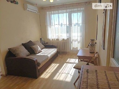 Довготривала оренда 2к квартири на вул. Комітетська 1 • ID 34937872