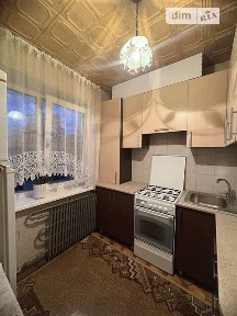 вулиця Патріарха Любомира Гузара, район Бам, Тернопіль, вул. Патріарха Любомира Гузара 3 34937849