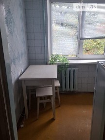Юності вулиця, мікрорайон Північно-Броварський Масив, район Дніпровський, Київ, метро Дарниця, вул. Юності 4 34937836