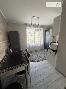 Володимирська вулиця, район Боздош, Ужгород, вул. Володимирська 34937829