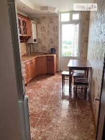 Чернівецька вулиця, Тернопіль, вул. Чернівецька 34937833