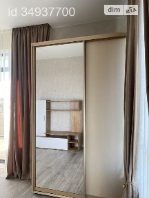 Ванний провулок, район Приморський, Одеса, пров. Ванний 34937700