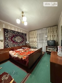 Київська вулиця, мікрорайон Київська, район Замостянський, Вінниця, вул. Київська 34937666