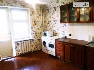 Довготривала оренда 1к квартири на вул. Ревуцького 42 • ID 34937638