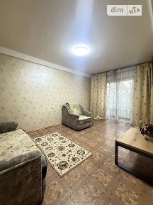Довготривала оренда 1к квартири на вул. Флоренції 12Б • ID 34937640