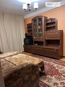 Михайла Донця вулиця, мікрорайон Відрадний, район Солом'янський, Київ, метро Шулявська, вул. Михайла Донця 13А 34937597