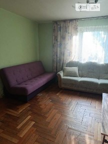 Довготривала оренда 2к квартири на вул. Братиславська 13 • ID 34937611