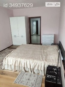 Довготривала оренда 2к квартири на шосе Харківське 19А • ID 34937629