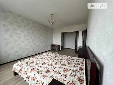 Довготривала оренда 1к квартири на вул. Краківська 13В • ID 34937612