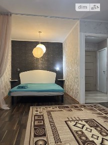 Довготривала оренда 1к квартири на просп. Дмитра Павличка 7 • ID 34937503