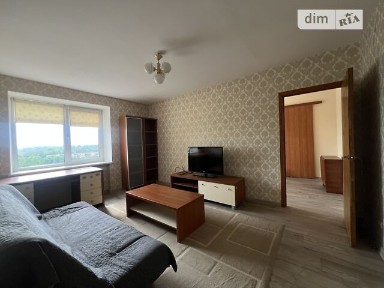 Довготривала оренда 3к квартири на вул. Стрийська 59 • ID 34937478