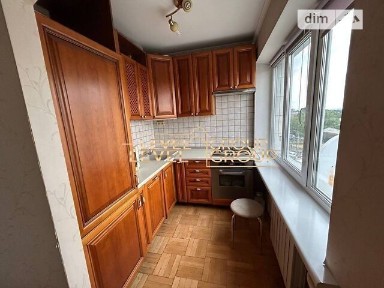 Довготривала оренда 2к квартири на бул. Лесі Українки 19 • ID 34937441