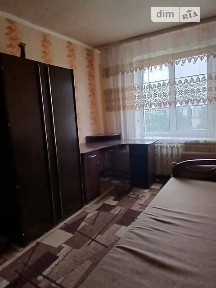 Довготривала оренда 1к квартири на просп. Лісовий 33 • ID 34967738