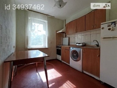 Довготривала оренда 2к квартири на вул. Братиславська 13 • ID 34937462