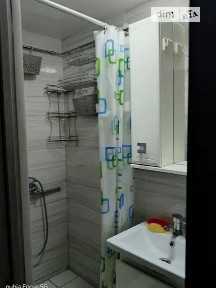 Довготривала оренда 1к квартири на вул. Академіка Корольова • ID 34937446