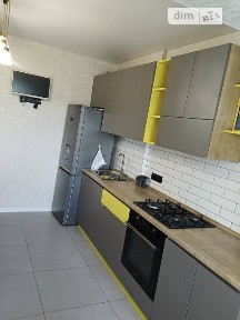 Довготривала оренда 1к квартири на вул. Львівська 15Б • ID 34937436