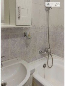 Довготривала оренда 1к квартири на вул. Богатирська 6/1 • ID 34937428