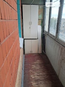 Чоколівський бульвар, Київ, бул. Чоколівський 6 34937427