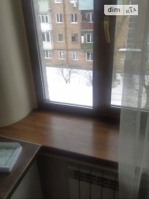 вулиця Князів Коріатовичів, мікрорайон Свердловський масив, район Ленінський, Вінниця, вул. Князів Коріатовичів 141 34937367