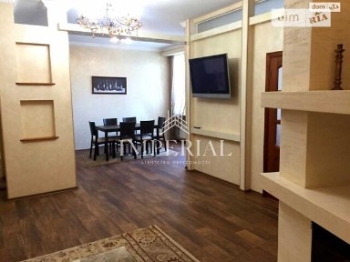 Довготривала оренда 2к квартири на вул. Коновальця Євгена 32Г • ID 34937394