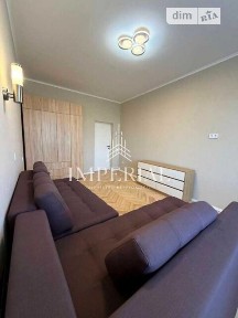 Довготривала оренда 2к квартири на пл. Оболонська 30/1 • ID 34937392