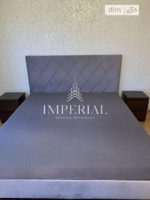 Довготривала оренда 2к квартири на Нестерівський 6 • ID 34937389