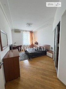 Довготривала оренда 2к квартири на вул. Круглоуніверситетська 13 • ID 34937387