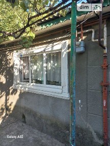 Довгострокова оренда частини будинку від посередника на 7-а вул. Пересипська 9 • ID 34937919