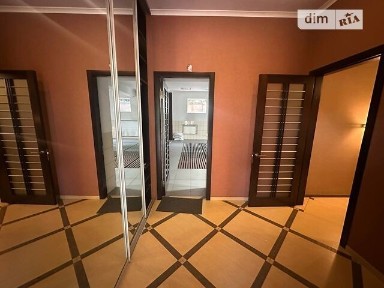 Довгострокова оренда будинку від посередника бесідка на вул. Петлюри Симона • ID 34937734