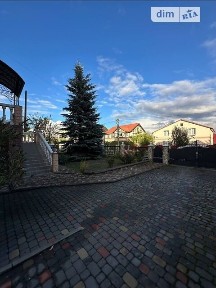 Довгострокова оренда будинку, від посередника на вул. Перемоги • ID 34937738