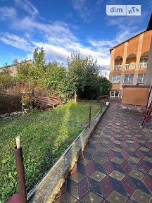 Довгострокова оренда будинку, від посередника на вул. Перемоги • ID 34937590