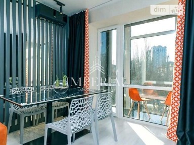 Довготривала оренда 3к квартири на бул. Лесі Українки 24 • ID 34937374