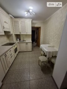 Довготривала оренда 1к квартири на вул. Керченська 188 • ID 34937346