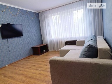 Довготривала оренда 3к квартири на вул. Довженка • ID 34937307