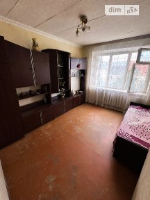 Довготривала оренда 3к квартири на вул. Героїв Крут 98 • ID 34937312