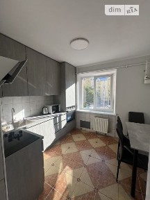 Кавалерідзе Івана вулиця, мікрорайон Сихів, район Сихівський, Львів, вул. Кавалерідзе Івана 21 34937337