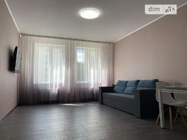 Клавдіївська вулиця, мікрорайон Новобіличі, район Святошинський, Київ, вул. Клавдіївська 40Г 34937236