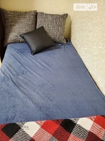 Довготривала оренда 1к квартири на вул. Академіка Кіпріанова 2 • ID 34937215
