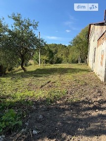 Шевченка, Вільхівці-Лази, Шевченка 25, площа 978 кв. м 34937667