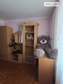 Здам в оренду кімнату на вул. Лікарняна довгостроково • ID 34937557