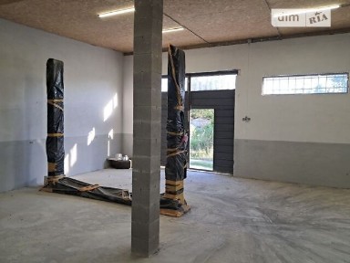 вулиця Національної Гвардії, район Компотний, Ужгород, вул. Національної Гвардії, площа 100 кв. м 34929605