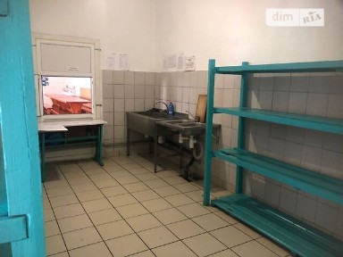 Здається спеціальне приміщення на Могильницького 87, площа 69.7 кв. м • ID 34937790