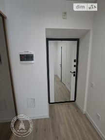 Продаж 3к квартири 69 кв. м на вул. Андрія Шептицького • ID 34938045