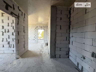 Продаж 1к квартири 49 кв. м на вул. Академіка Янгеля 56А, кв. 38 • ID 34938017