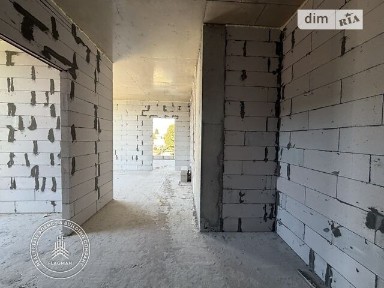 Продаж 1к квартири 49 кв. м на вул. Академіка Янгеля, кв. 38 • ID 34938017