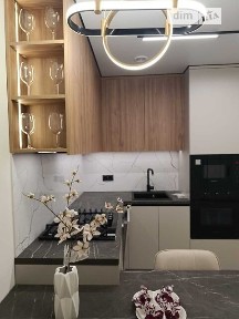 Продаж 2к квартири 58.8 кв. м на вул. Смакули • ID 34938014