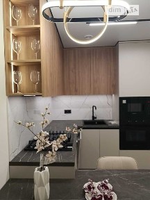 Продаж 2к квартири 58.8 кв. м на вул. Смакули • ID 34938014