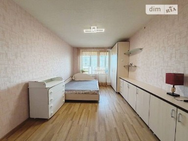 Продаж 2к квартири 45.4 кв. м на просп. Тракторобудівників 85 • ID 34938018