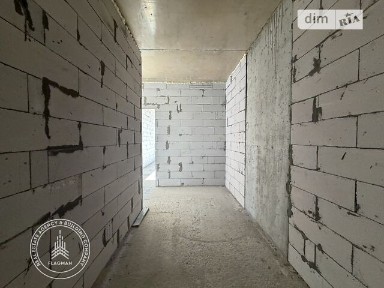 Продаж 2к квартири 78.24 кв. м на вул. Академіка Янгеля 56А • ID 34938001