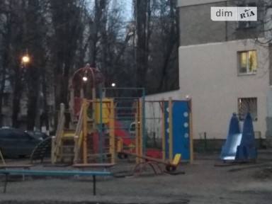 Космонавтів вулиця, мікрорайон Черемушки, район Хаджибейський, Одеса, вул. Космонавтів 34937991